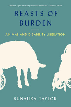 Beasts of Burden book cover