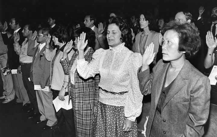 us citizenship ceremony 