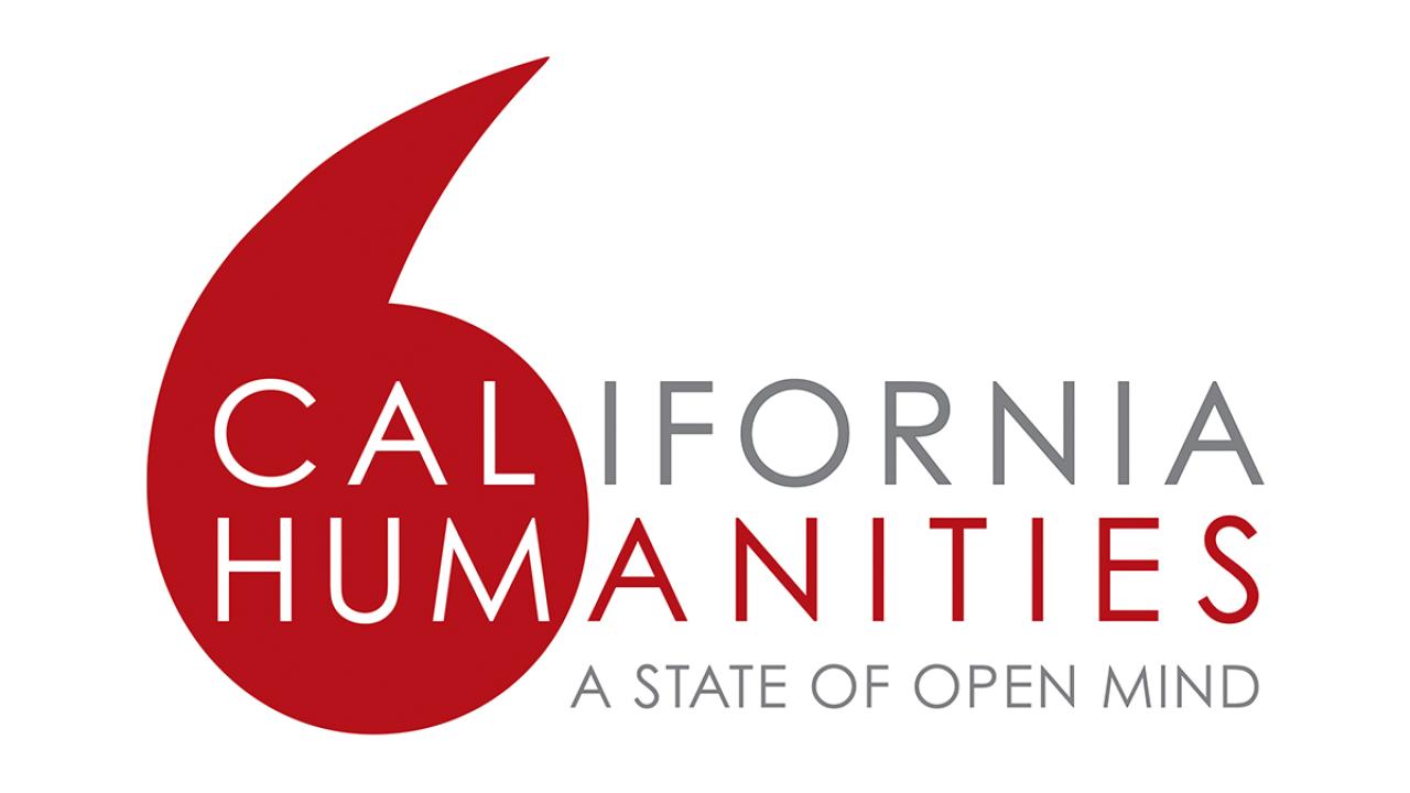 california humanities