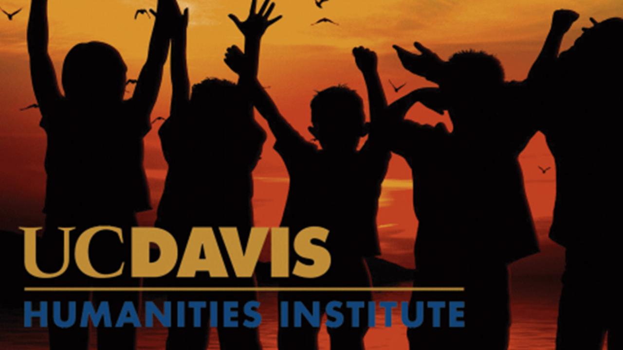 The Conversation – Immigration: Migrant Rights and Humanizing Detention and Deportation