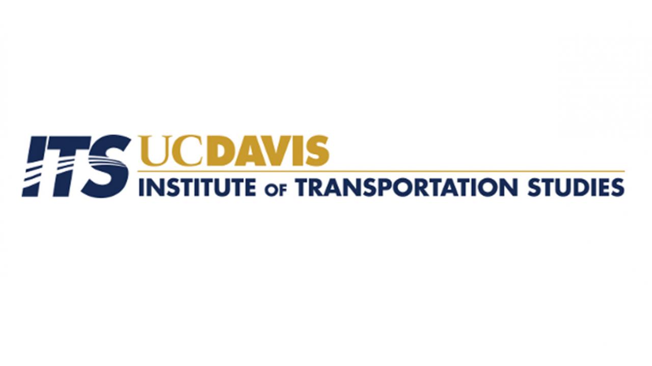 Equity, Justice and Sociocultural Research on Bicycling Transportation