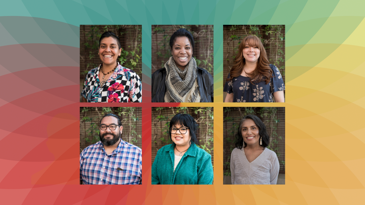 2024 EJ Leaders Banner