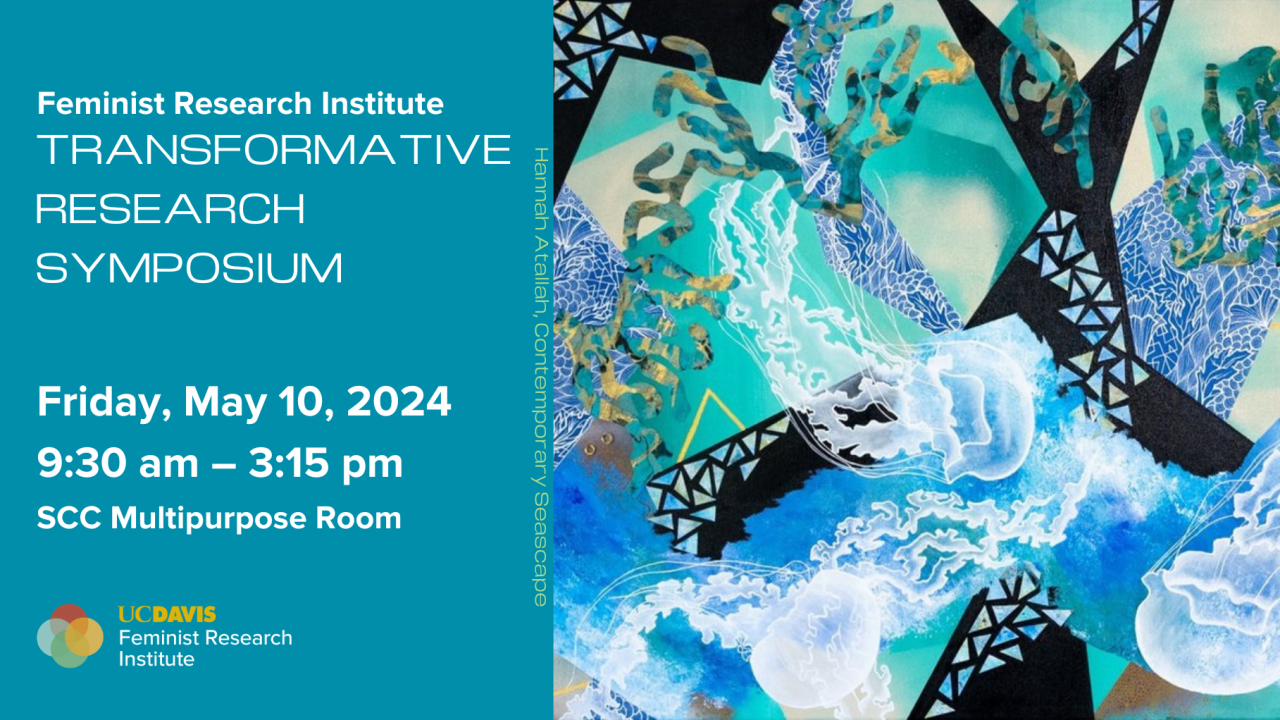 symposium 2024 jellyfish banner