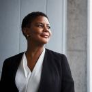 Alondra Nelson