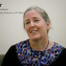 Dawn Sumner