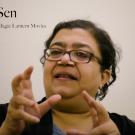 Gargi Sen