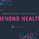 Beyond Health banner