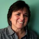 Xicanx Futurity: Cherríe Moraga In Conversation