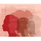 The Campus Conversation: #MeToo, Consent, and Campus Culture