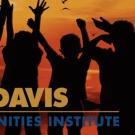 The Conversation – Immigration: Migrant Rights and Humanizing Detention and Deportation