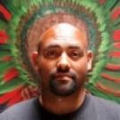 Alberto Antonio Valdivia - Book Project: Community Healing to Decolonize Your Life