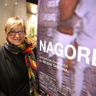 Helena Taberna, "Nagore"