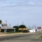 Kettleman City, California