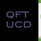QFT + HATCH banner