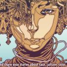 Save the Date: Racial Healing Circles 2019