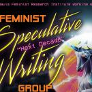 Title banner