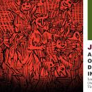 Archiving the Obscene: Sex, Desire, and Memory in Mexico