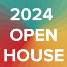 2024 Open House