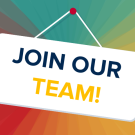 Join our team