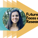 Future Faces of Research Banner_Maya H