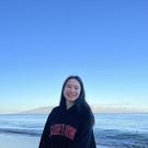Kaitlyn Duong