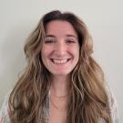 Megan Williams Headshot