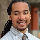 Shane Paul headshot