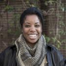 Shante Walker.jpg