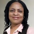 Headshot of Adaora Ifebigh